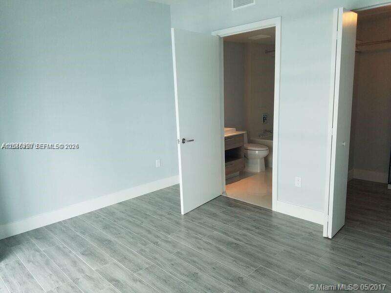 Sls Brickell at 1300 Miami Ave, Miami, FL 33130 - For Rent photo 8