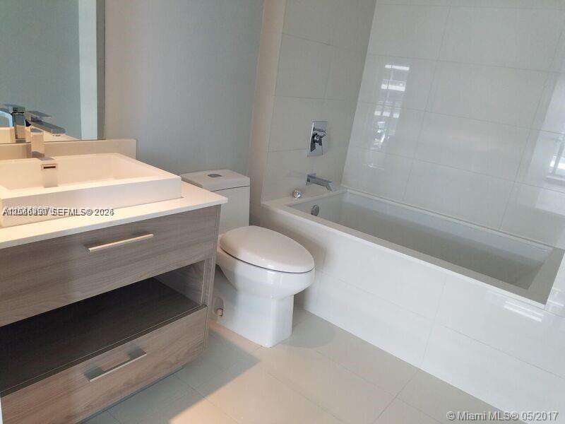 Sls Brickell at 1300 Miami Ave, Miami, FL 33130 - For Rent photo 9