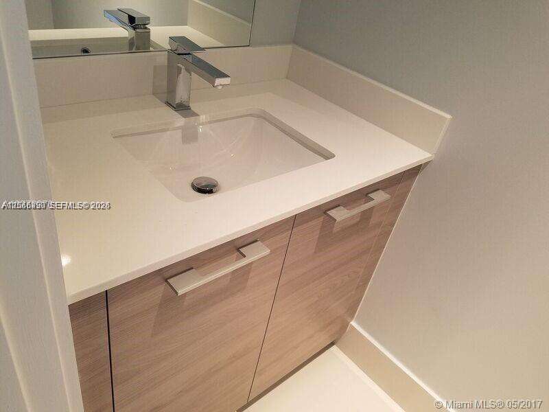 Sls Brickell at 1300 Miami Ave, Miami, FL 33130 - For Rent photo 10