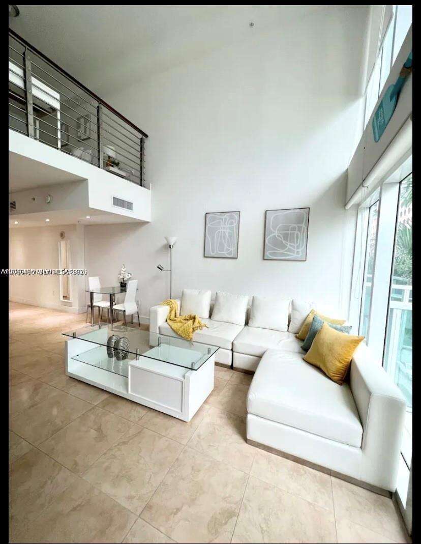 Brickell On The River at 41 5 St, Miami, FL 33131 - For Rent photo 1