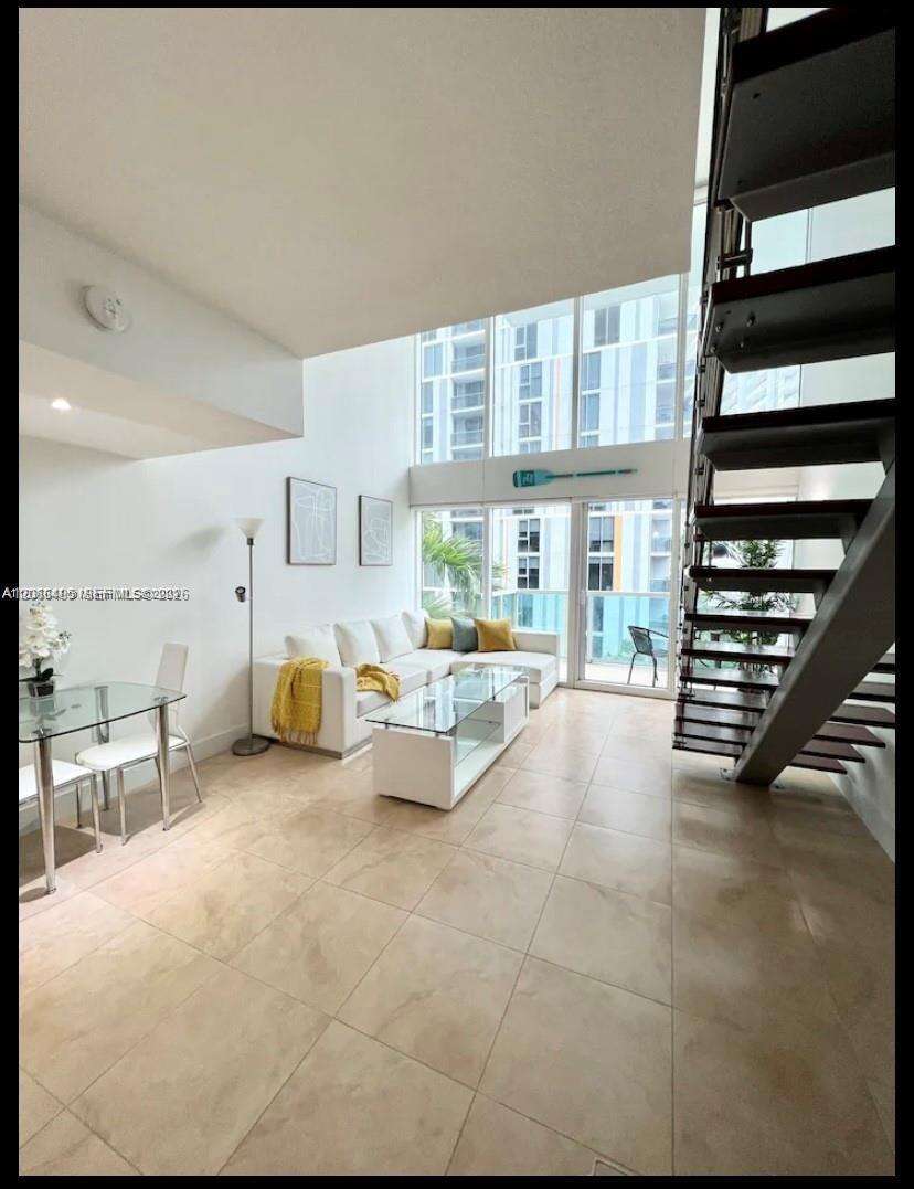 Brickell On The River at 41 5 St, Miami, FL 33131 - For Rent photo 2