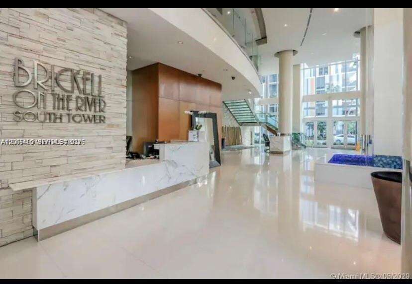 Brickell On The River at 41 5 St, Miami, FL 33131 - For Rent photo 12