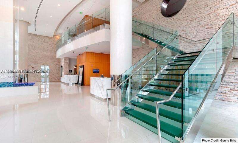 Brickell On The River at 41 5 St, Miami, FL 33131 - For Rent photo 13