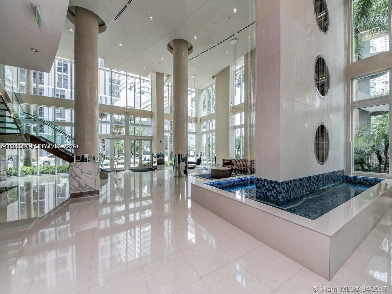 Brickell On The River at 41 5 St, Miami, FL 33131 - For Rent photo 14