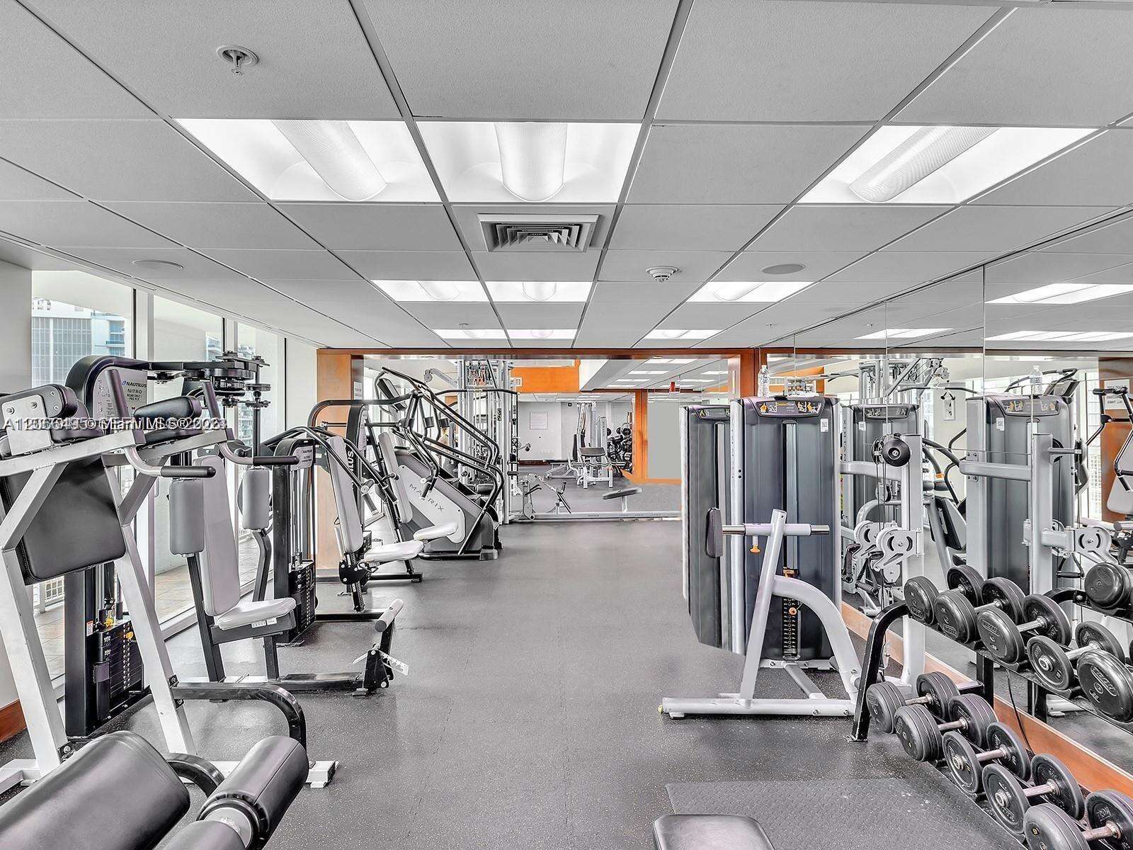 Brickell On The River at 41 5 St, Miami, FL 33131 - For Rent photo 16
