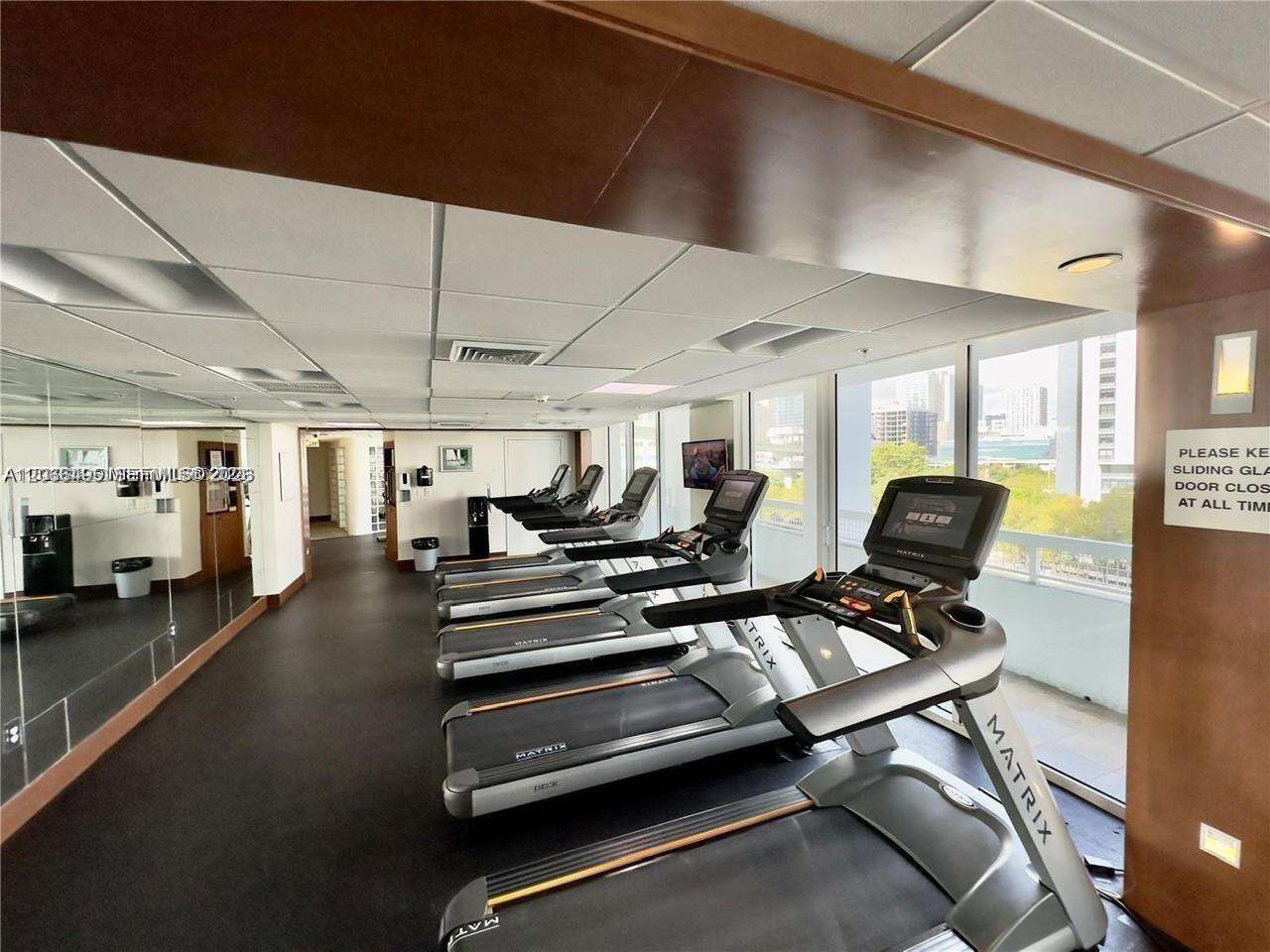 Brickell On The River at 41 5 St, Miami, FL 33131 - For Rent photo 17