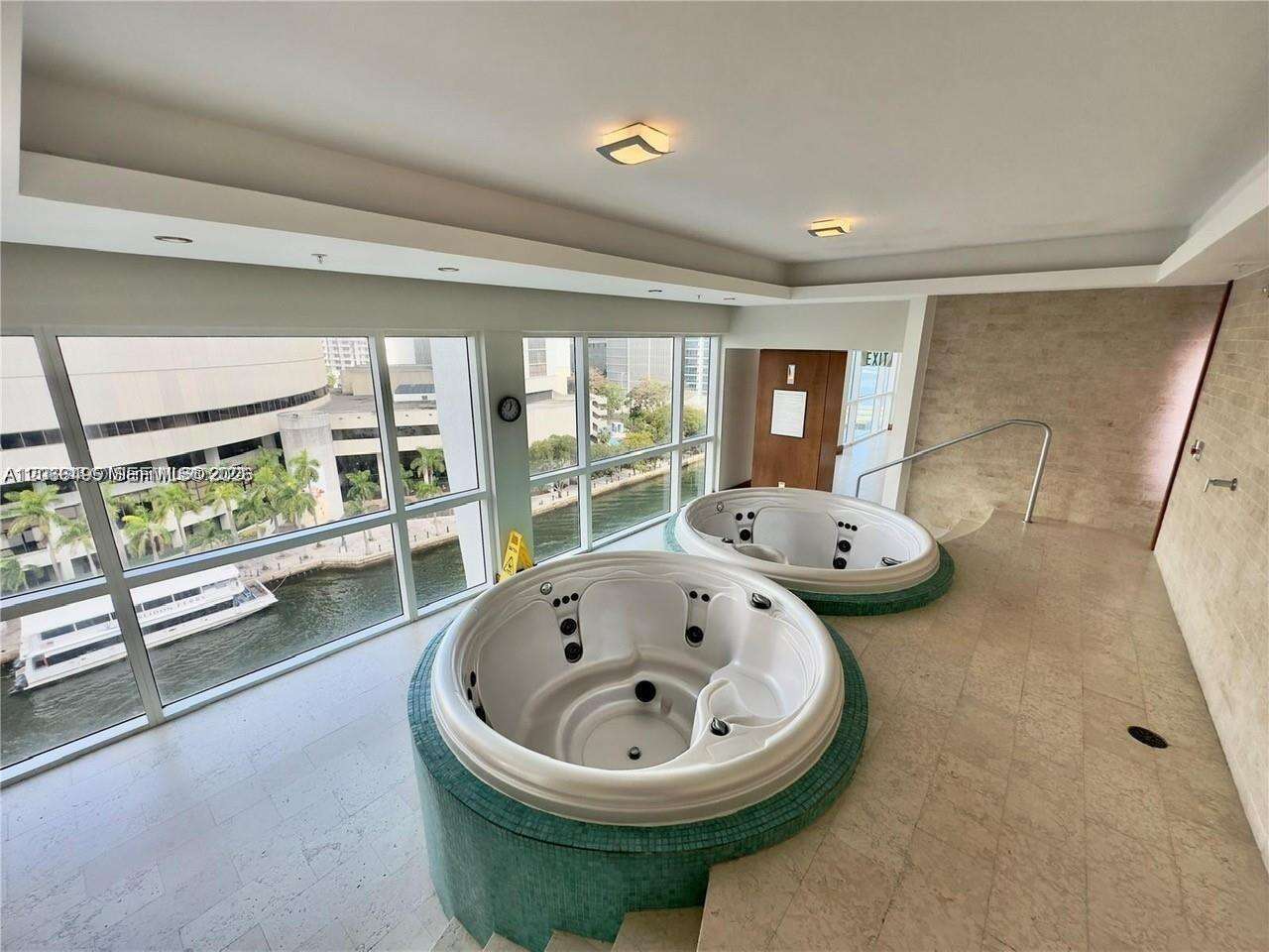 Brickell On The River at 41 5 St, Miami, FL 33131 - For Rent photo 18