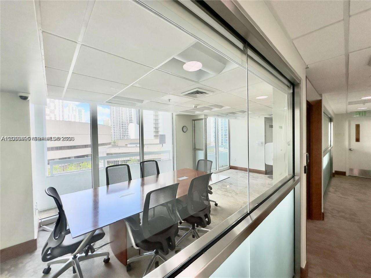Brickell On The River at 41 5 St, Miami, FL 33131 - For Rent photo 19