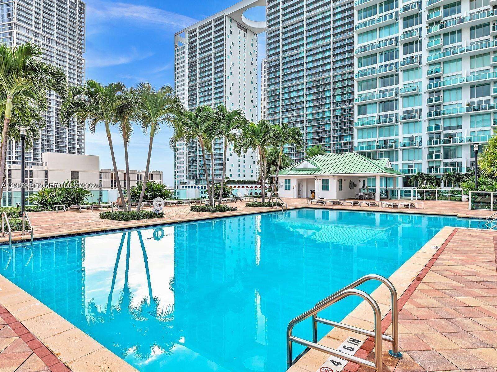 Brickell On The River at 41 5 St, Miami, FL 33131 - For Rent photo 20