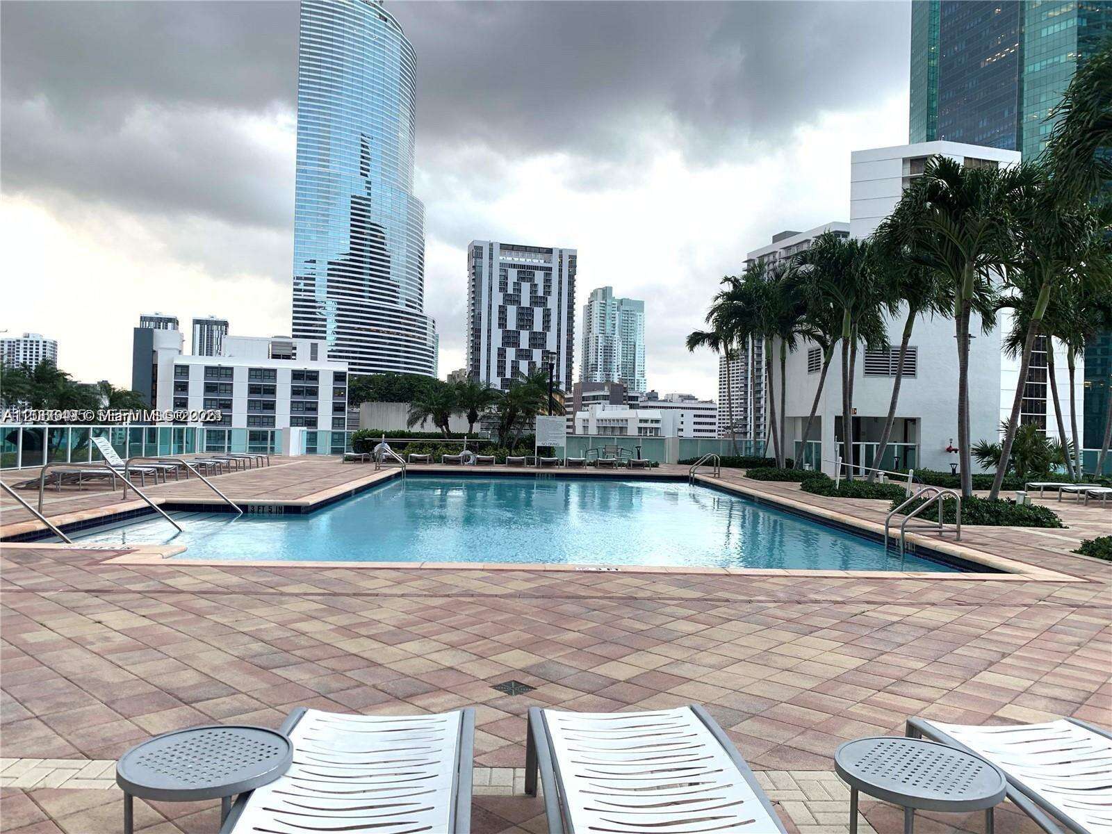 Brickell On The River at 41 5 St, Miami, FL 33131 - For Rent photo 21