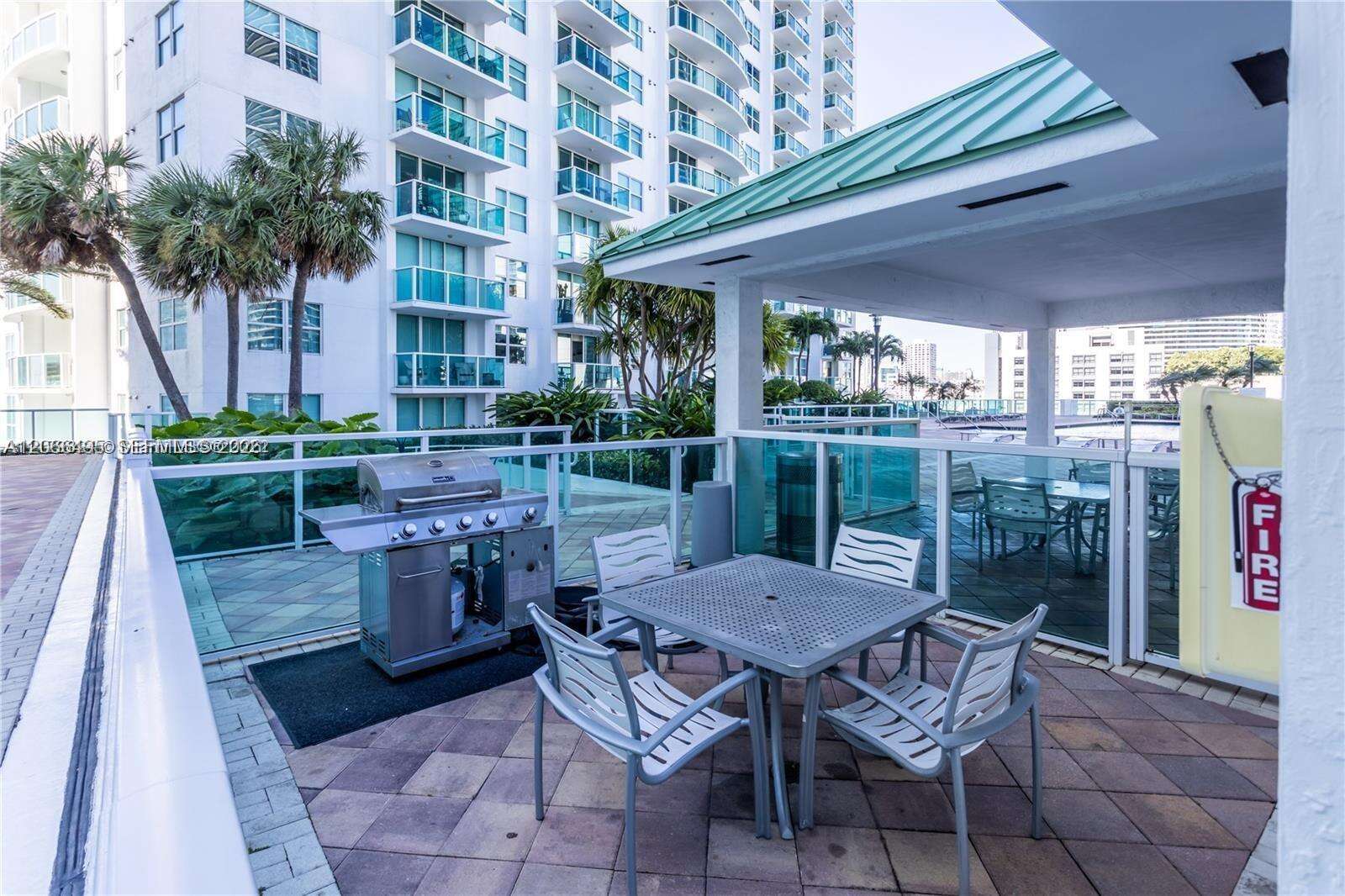 Brickell On The River at 41 5 St, Miami, FL 33131 - For Rent photo 22