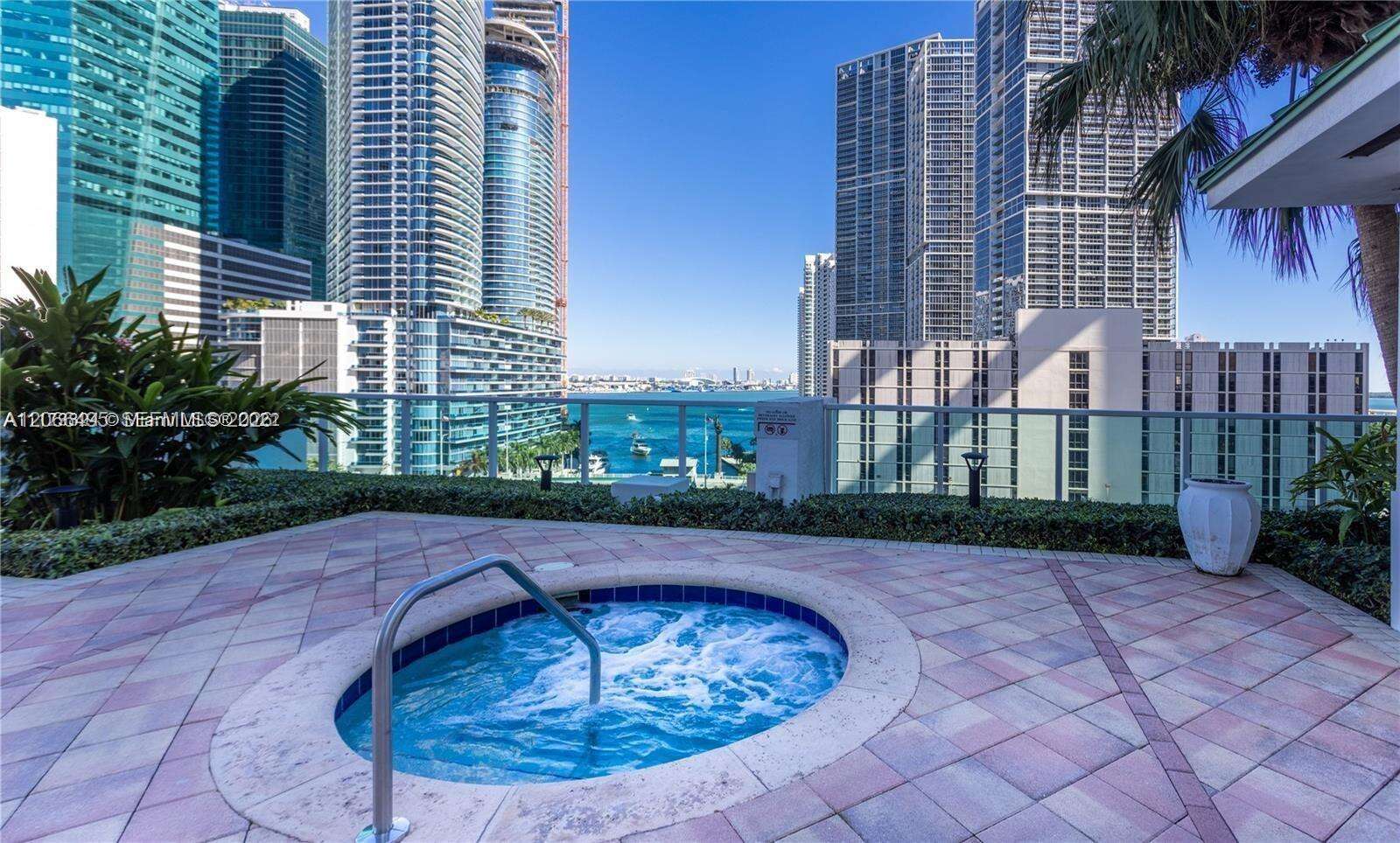 Brickell On The River at 41 5 St, Miami, FL 33131 - For Rent photo 23