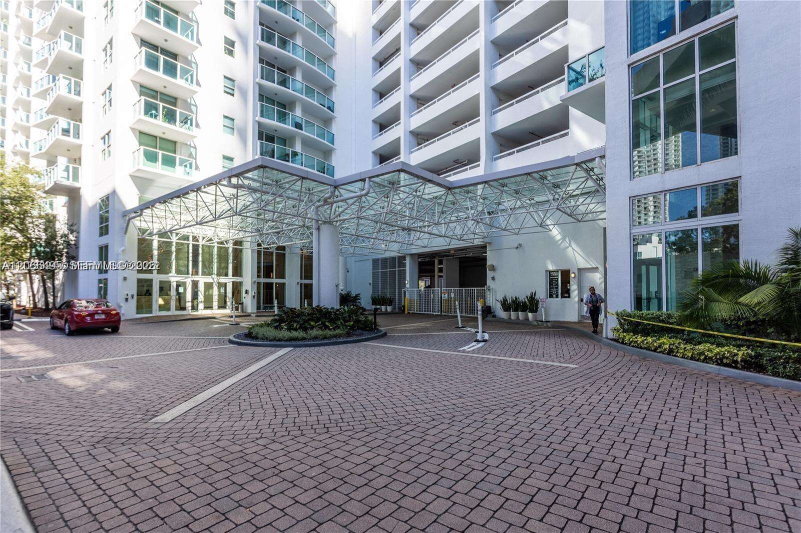 Brickell On The River at 41 5 St, Miami, FL 33131 - For Rent photo 25