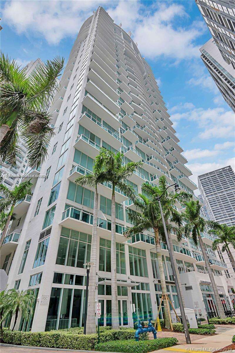 Brickell On The River at 41 5 St, Miami, FL 33131 - For Rent photo 26