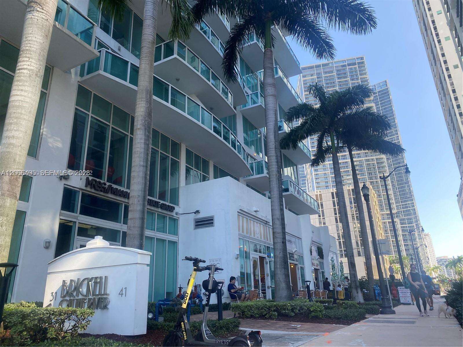 Brickell On The River at 41 5 St, Miami, FL 33131 - For Rent photo 28