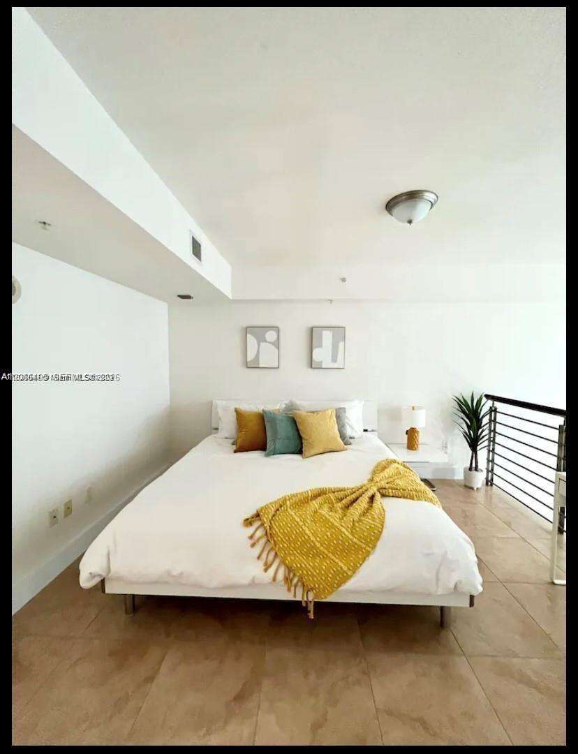 Brickell On The River at 41 5 St, Miami, FL 33131 - For Rent photo 4