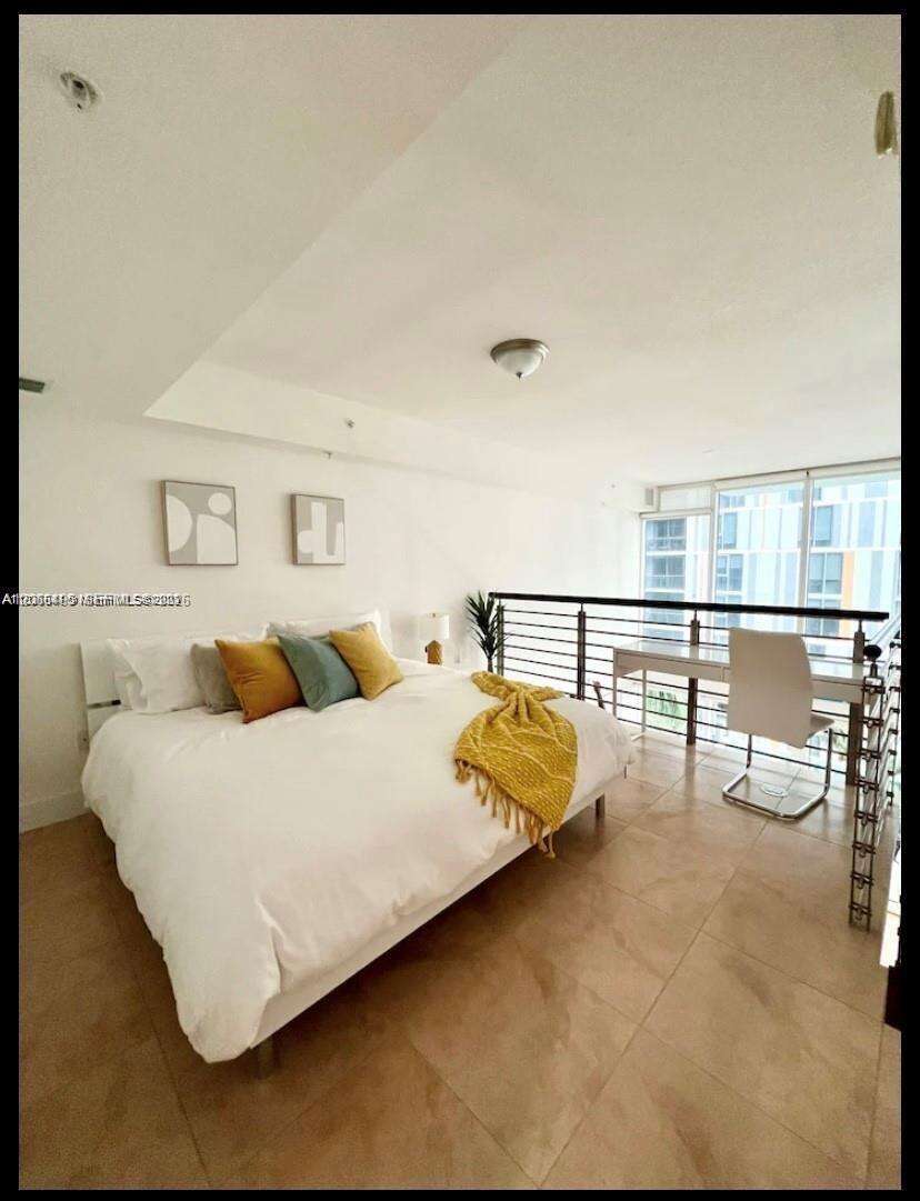 Brickell On The River at 41 5 St, Miami, FL 33131 - For Rent photo 5