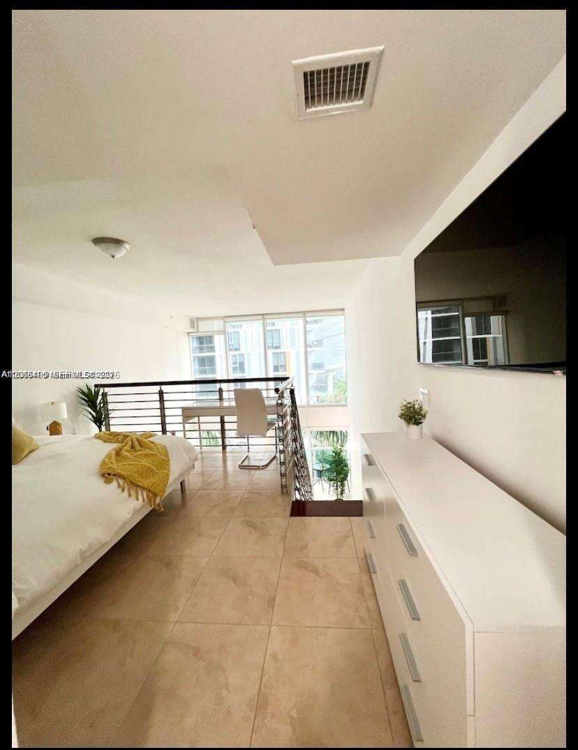 Brickell On The River at 41 5 St, Miami, FL 33131 - For Rent photo 6