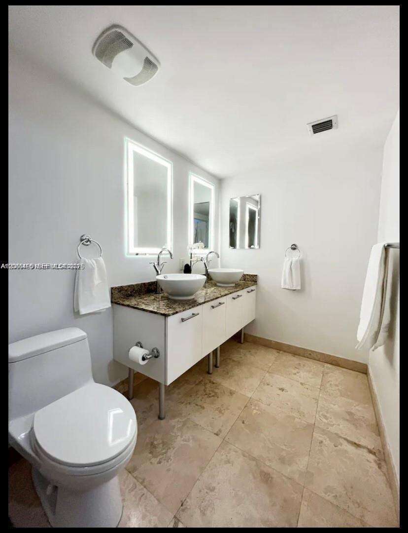 Brickell On The River at 41 5 St, Miami, FL 33131 - For Rent photo 8