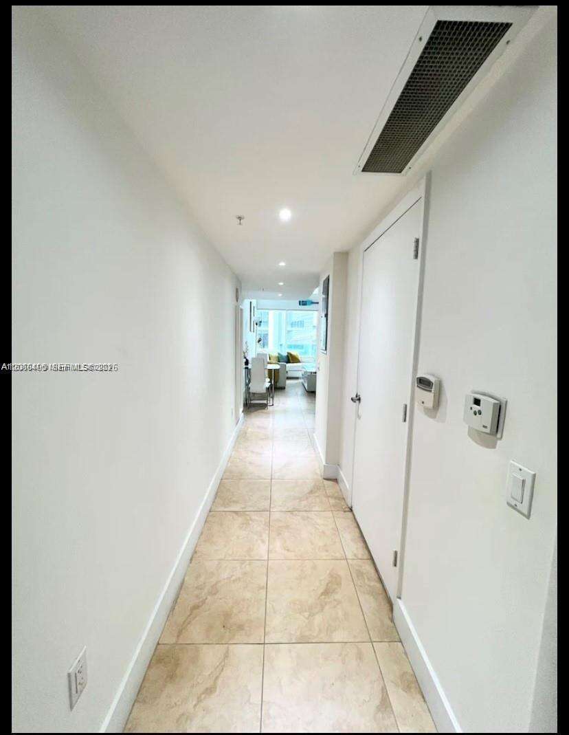 Brickell On The River at 41 5 St, Miami, FL 33131 - For Rent photo 9
