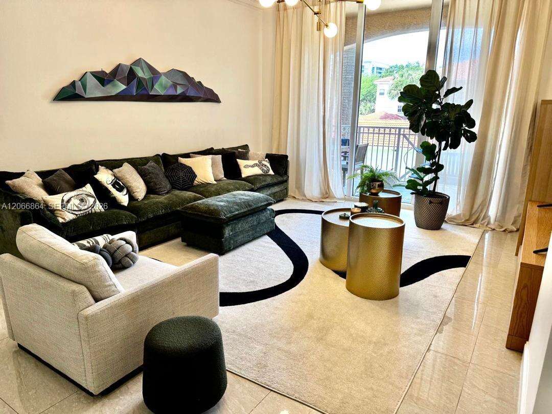 Alaqua at 3001 185 St, Aventura, FL 33180 - For Rent photo 2
