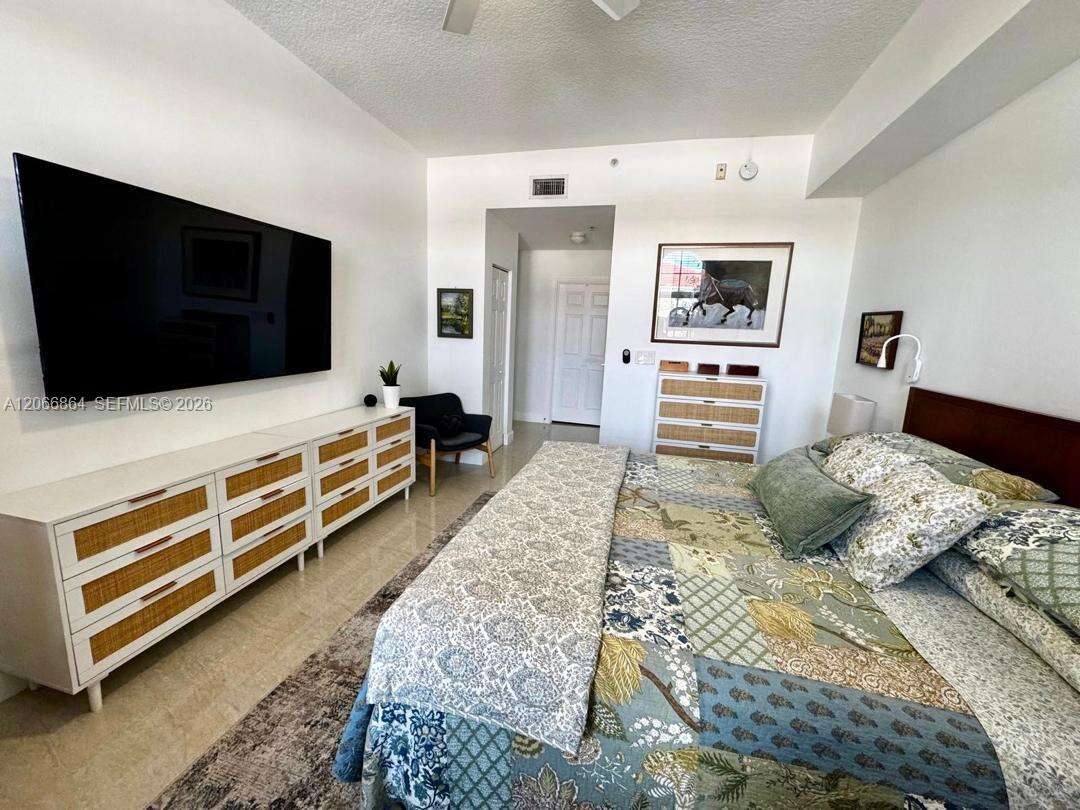 Alaqua at 3001 185 St, Aventura, FL 33180 - For Rent photo 11