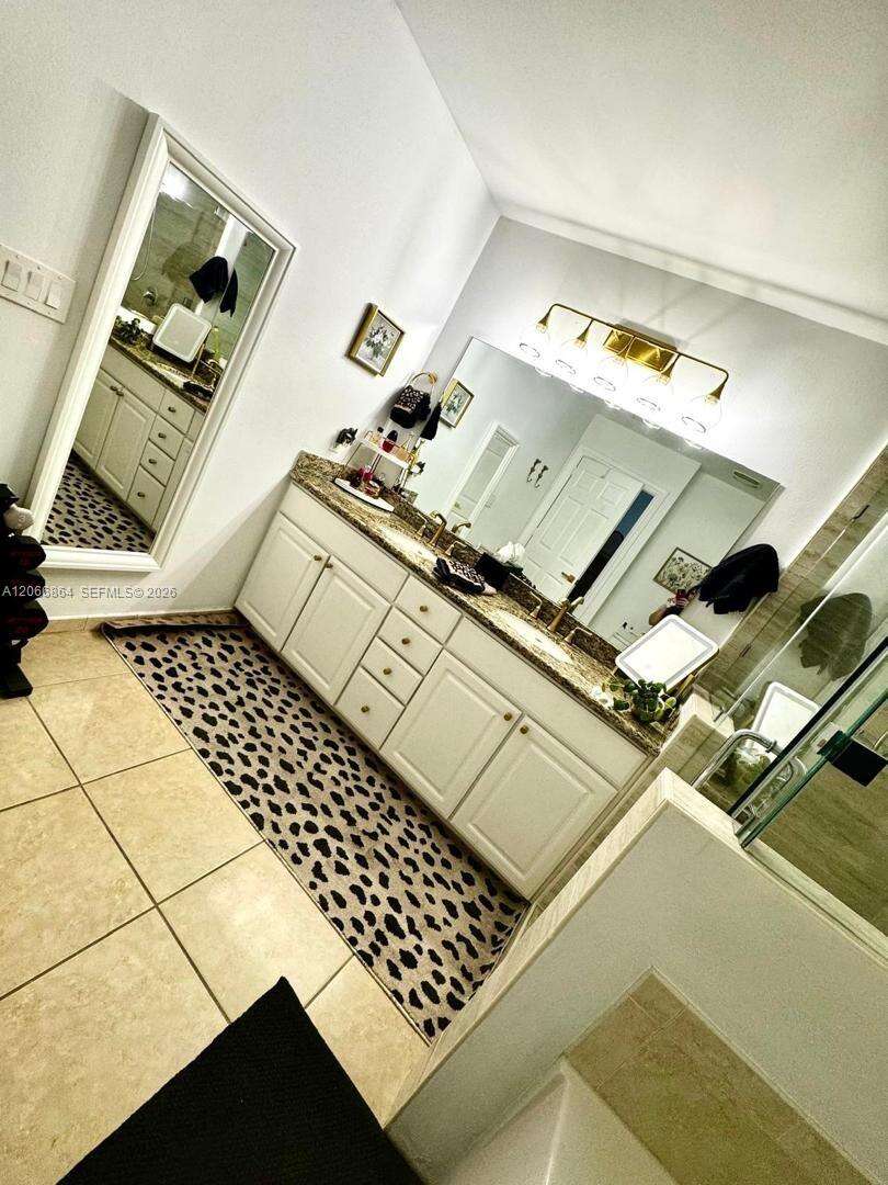 Alaqua at 3001 185 St, Aventura, FL 33180 - For Rent photo 12