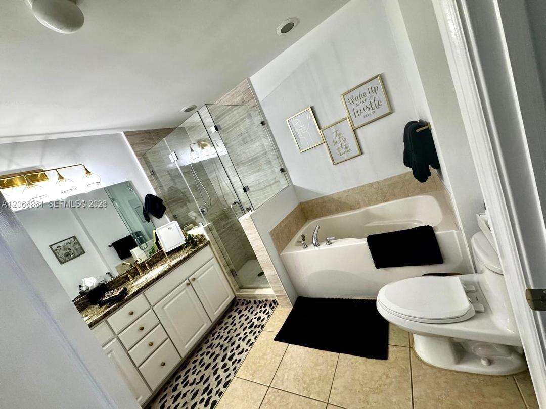 Alaqua at 3001 185 St, Aventura, FL 33180 - For Rent photo 13