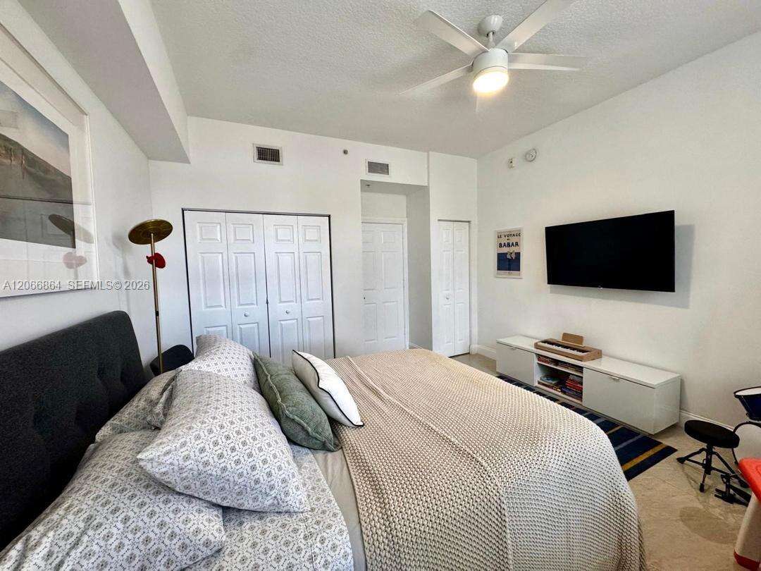 Alaqua at 3001 185 St, Aventura, FL 33180 - For Rent photo 15