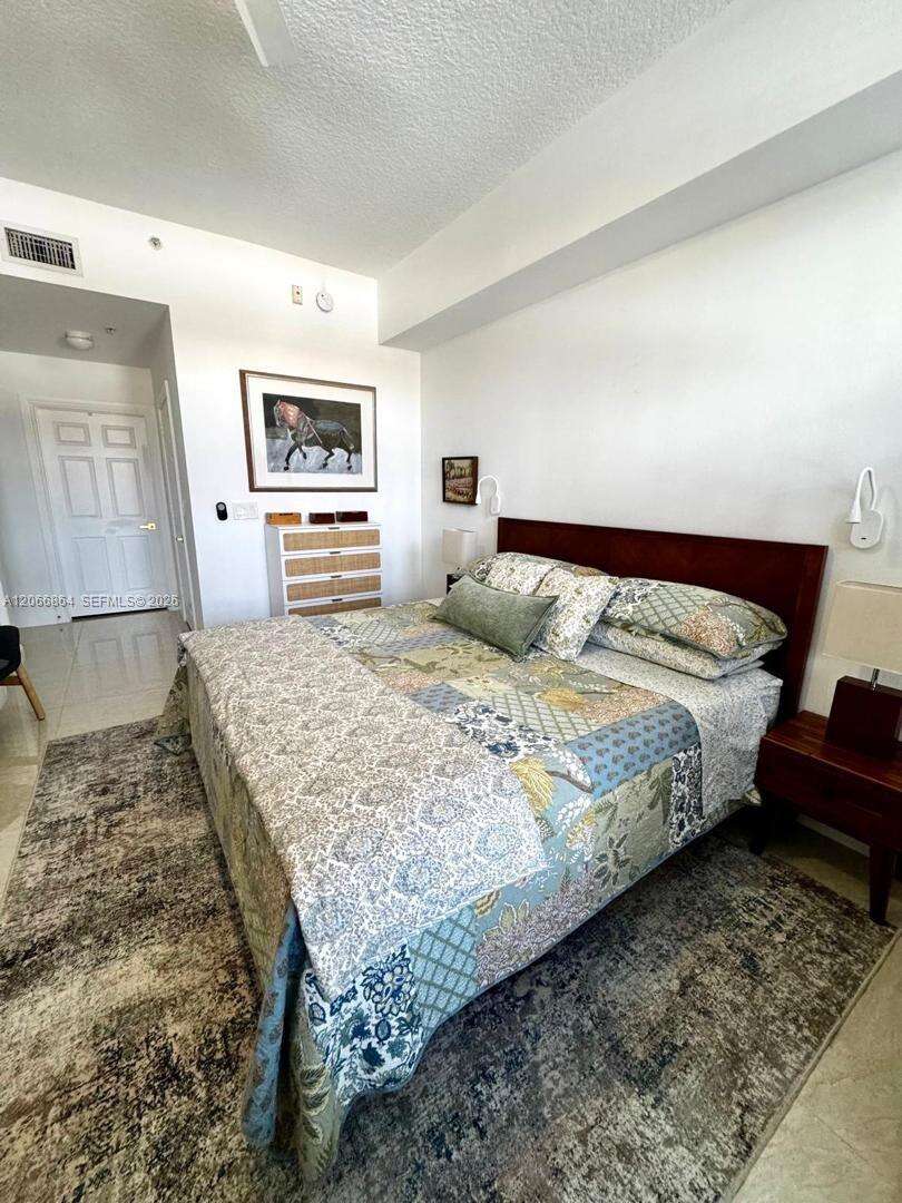 Alaqua at 3001 185 St, Aventura, FL 33180 - For Rent photo 17