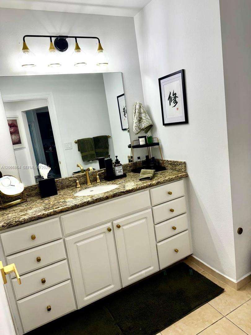 Alaqua at 3001 185 St, Aventura, FL 33180 - For Rent photo 18