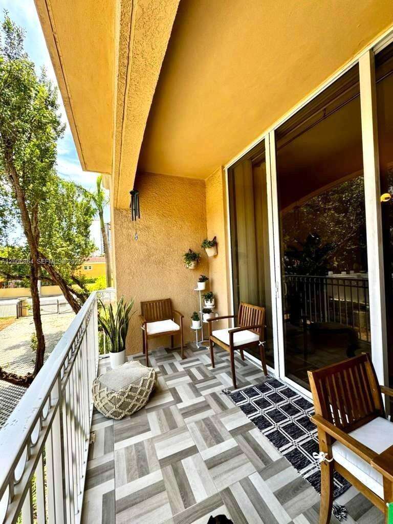 Alaqua at 3001 185 St, Aventura, FL 33180 - For Rent photo 19