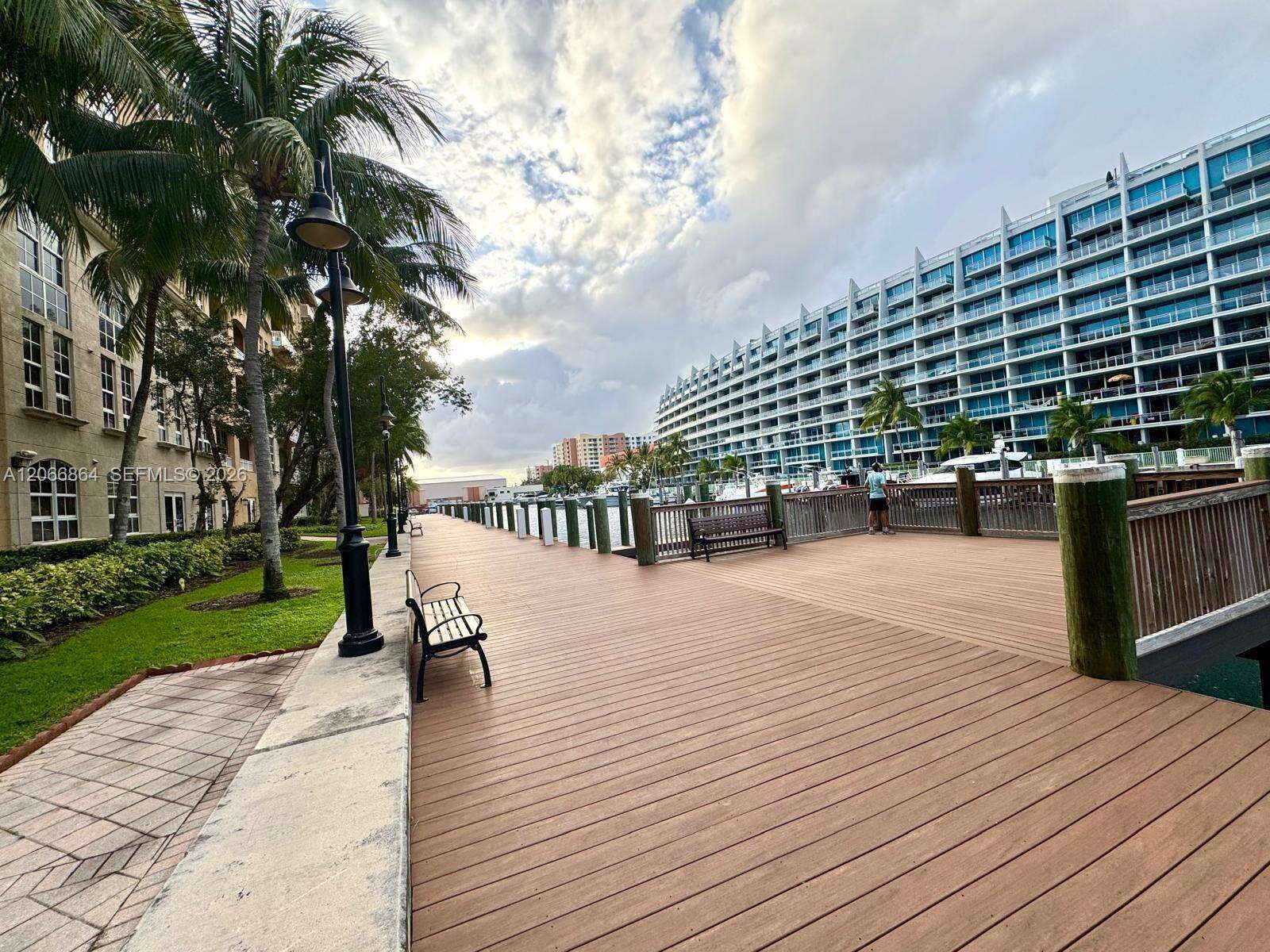 Alaqua at 3001 185 St, Aventura, FL 33180 - For Rent photo 20