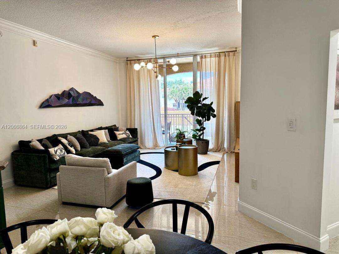 Alaqua at 3001 185 St, Aventura, FL 33180 - For Rent photo 3
