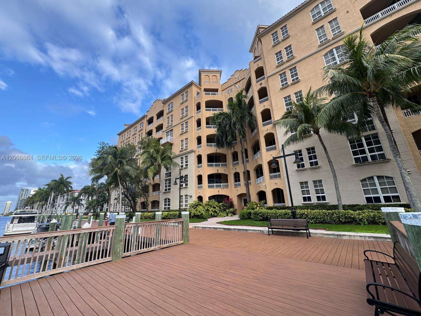 Alaqua at 3001 185 St, Aventura, FL 33180 - For Rent photo 21