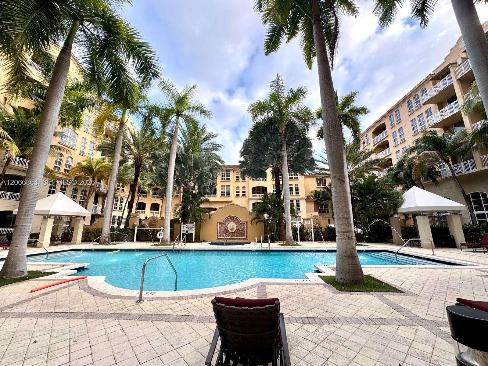 Alaqua at 3001 185 St, Aventura, FL 33180 - For Rent photo 22