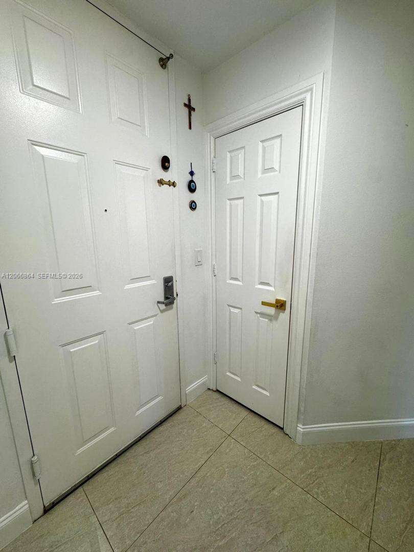 Alaqua at 3001 185 St, Aventura, FL 33180 - For Rent photo 23