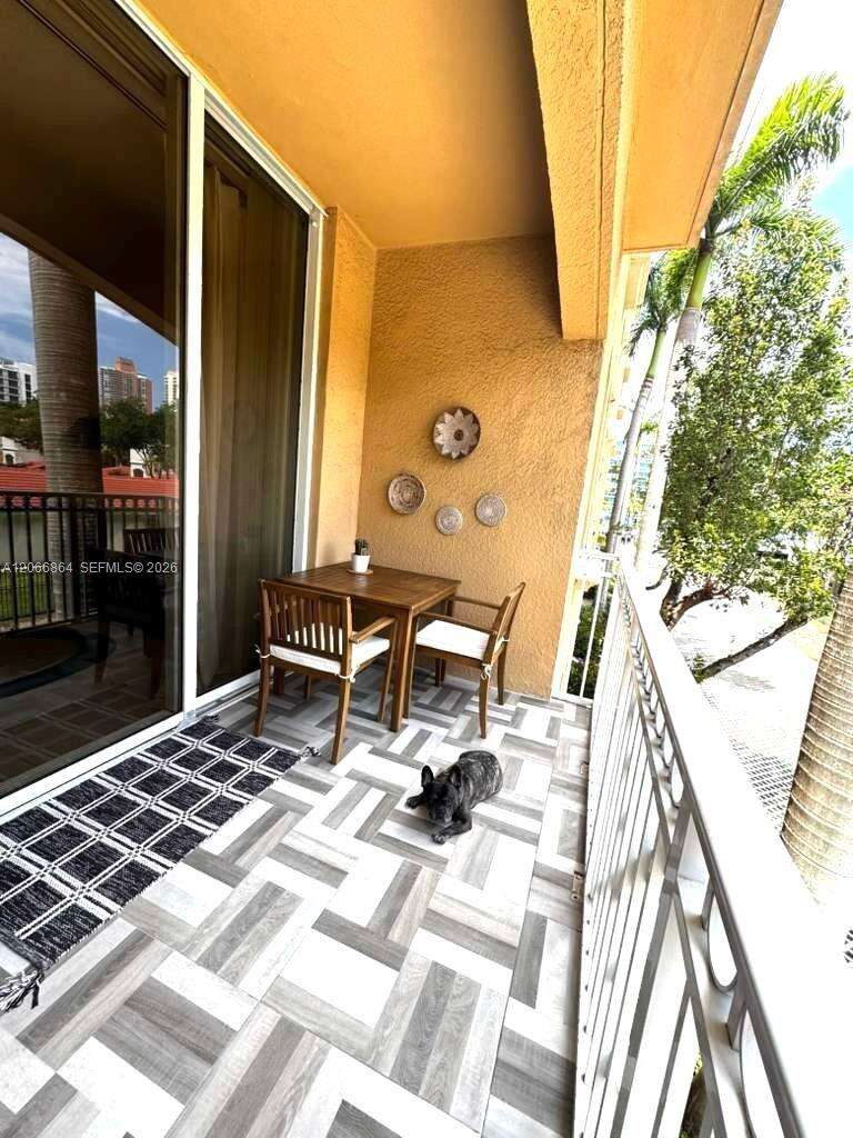 Alaqua at 3001 185 St, Aventura, FL 33180 - For Rent photo 25