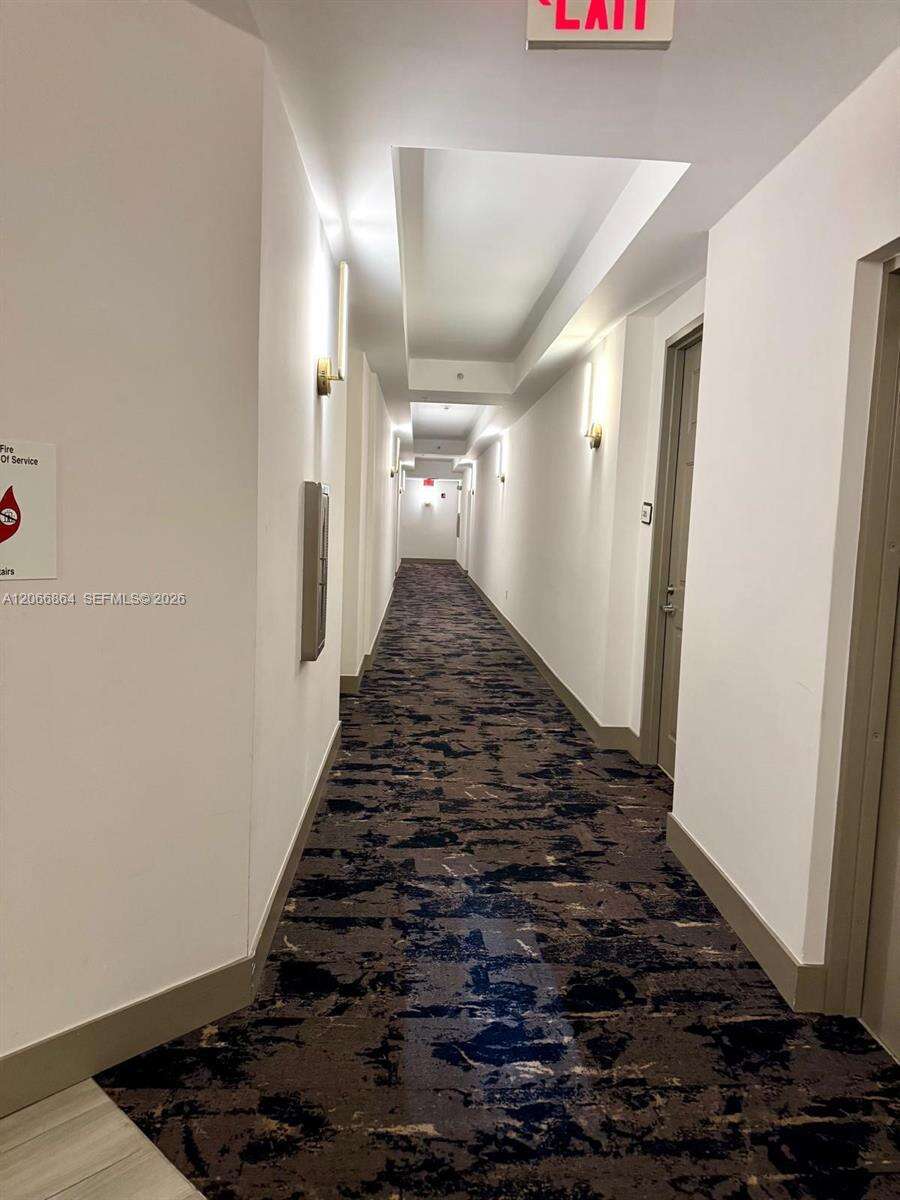 Alaqua at 3001 185 St, Aventura, FL 33180 - For Rent photo 26