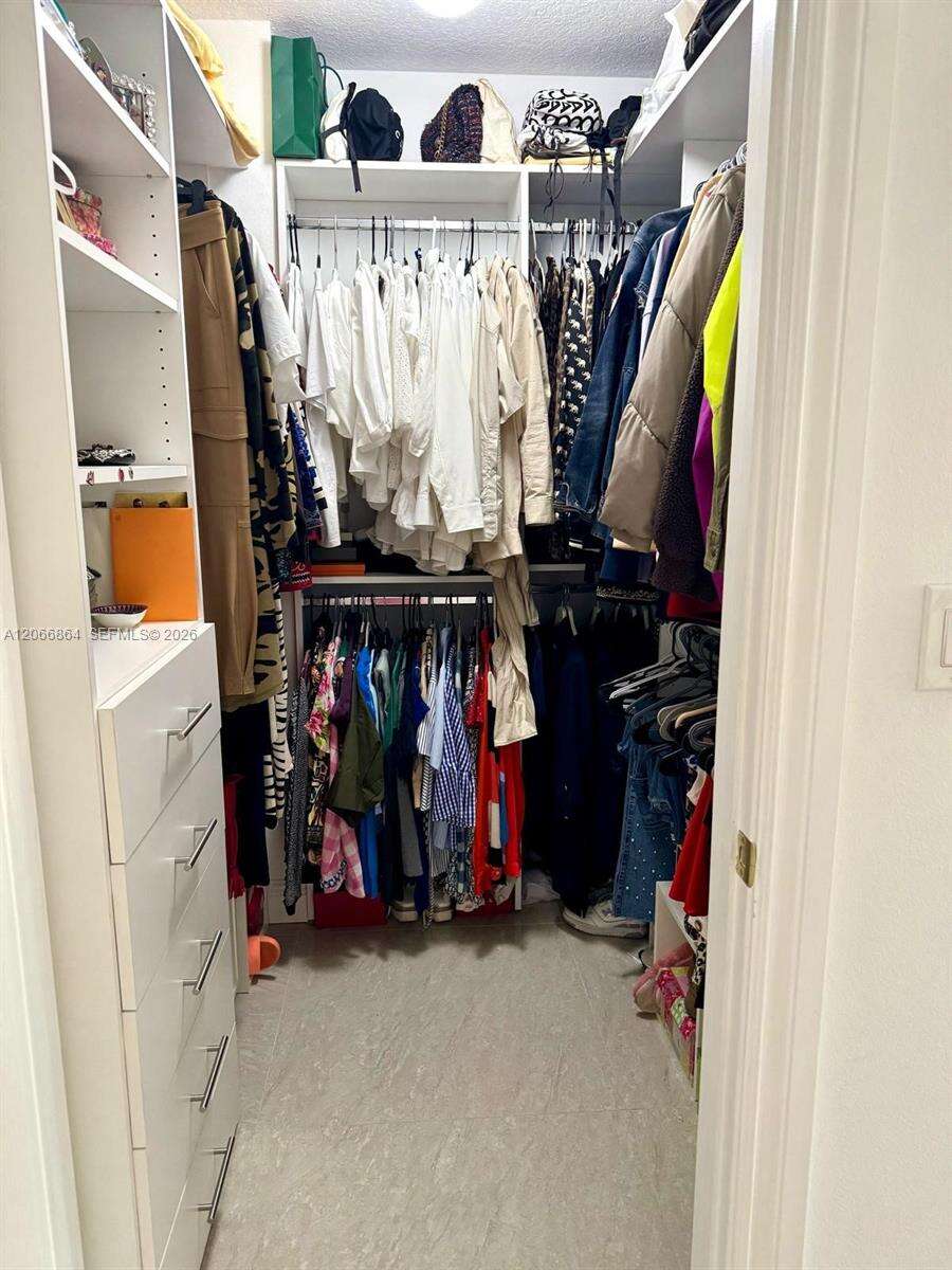 Alaqua at 3001 185 St, Aventura, FL 33180 - For Rent photo 27