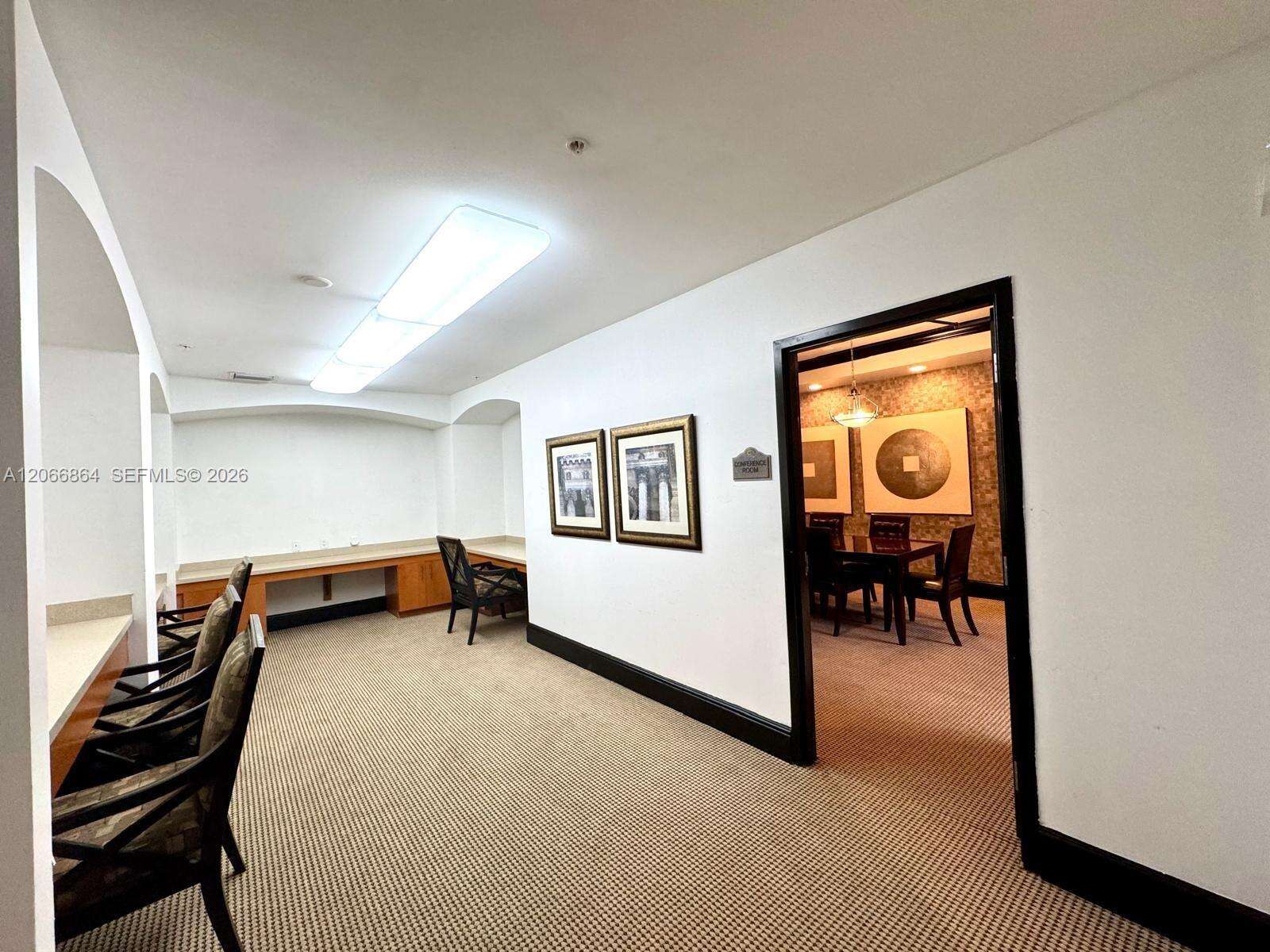 Alaqua at 3001 185 St, Aventura, FL 33180 - For Rent photo 28
