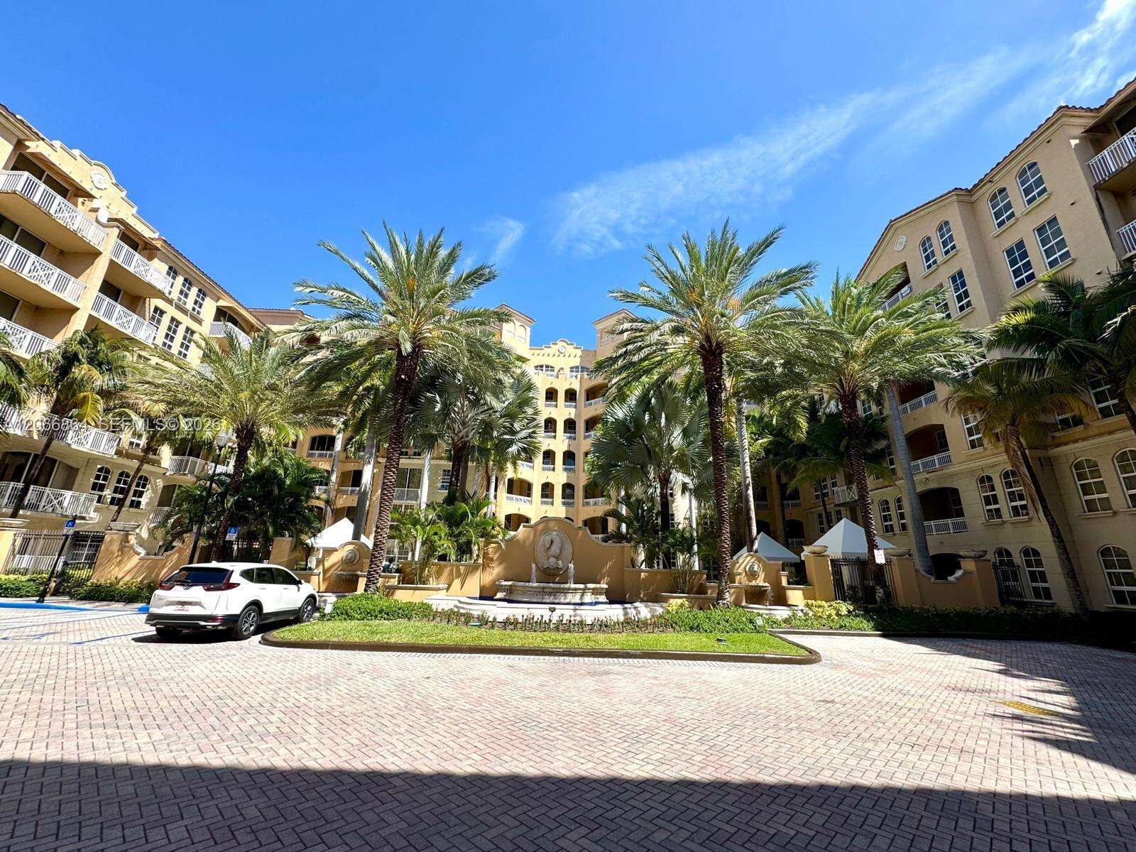 Alaqua at 3001 185 St, Aventura, FL 33180 - For Rent photo 29