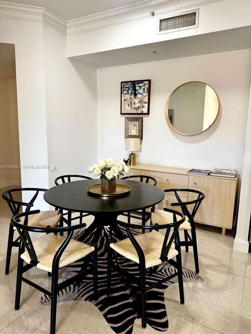 Alaqua at 3001 185 St, Aventura, FL 33180 - For Rent photo 4