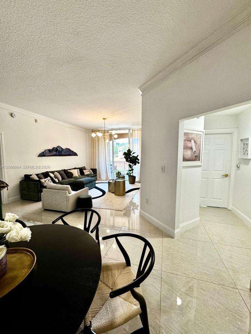 Alaqua at 3001 185 St, Aventura, FL 33180 - For Rent photo 5