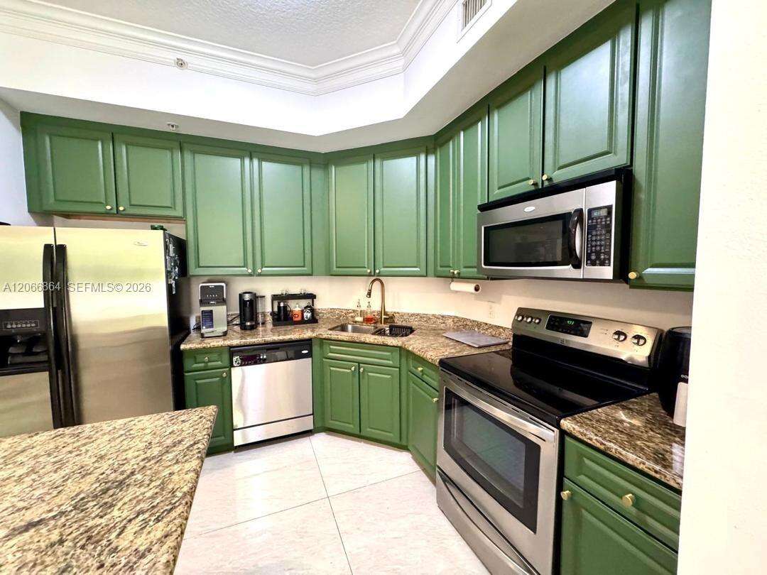Alaqua at 3001 185 St, Aventura, FL 33180 - For Rent photo 6
