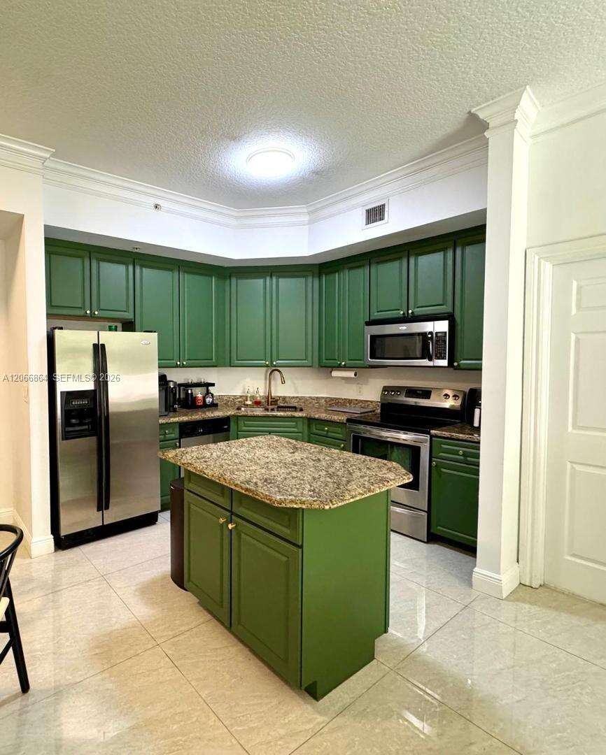 Alaqua at 3001 185 St, Aventura, FL 33180 - For Rent photo 7