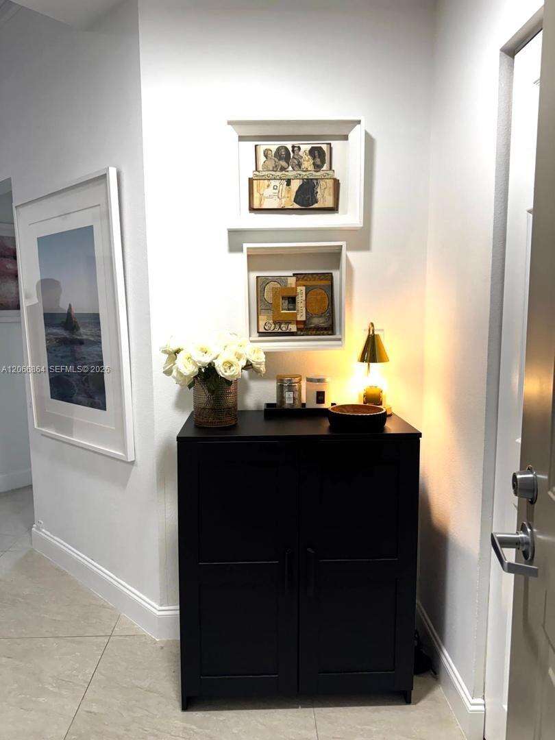 Alaqua at 3001 185 St, Aventura, FL 33180 - For Rent photo 8