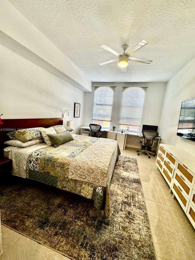 Alaqua at 3001 185 St, Aventura, FL 33180 - For Rent photo 9