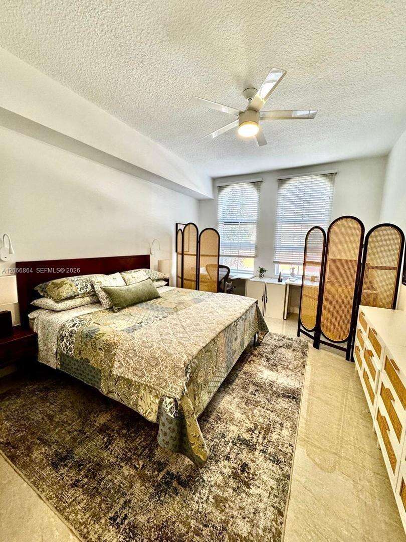 Alaqua at 3001 185 St, Aventura, FL 33180 - For Rent photo 10