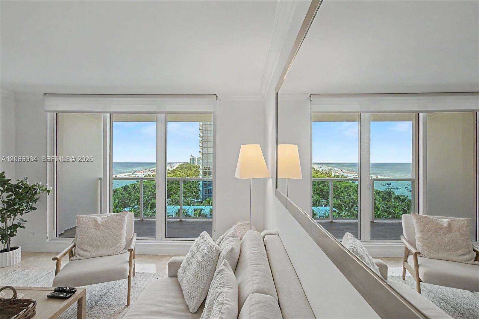 Roney Palace at 2301 Collins Ave, Miami Beach, FL 33139 - For Rent photo 1